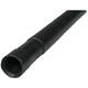 Benson BT (GH-03L1) Batting Tee | Adjustable Baseball Training Stand 