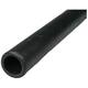 Benson BT (GH-03L1) Batting Tee | Adjustable Baseball Training Stand 