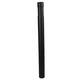 Benson BTBH (GH-03P1) Batting Tee Tube | Replacement Accessory 