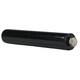 Benson BT (GH-03L1) Batting Tee | Adjustable Baseball Training Stand 