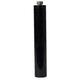 Benson BT (GH-03L1) Batting Tee | Adjustable Baseball Training Stand 
