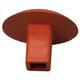 Benson RRP (GH-1003) Rubber Receptacle Plug