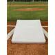 Benson MLB Set (GH-0918) Professional 18" Bases, Set of 3
