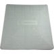 Benson MLB Set (GH-0918) Professional 18" Bases, Set of 3