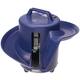Jugs Toss Machine BB/SB 220V (A0600)