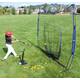 Jugs Baseball Practice Package (A0100)