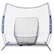 Jugs Baseball Practice Package (A0100)