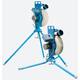 Jugs MVP Combo Machine (M2601)