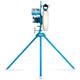 Jugs MVP Combo Machine (M2601)