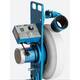 Jugs MVP Combo Machine (M2601)