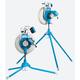 Jugs BP1 Combo Machine (M2501)