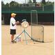 Jugs BP1 Combo Machine (M2501)