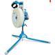 Jugs BP1 Combo Machine (M2501)