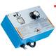 Jugs BP1 Combo Machine (M2501)