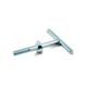 Jugs Leg T-Handle (51010)