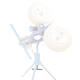 Jugs Leg T-Handle (51010)