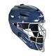 All Star MVP2500 Headgear Color Navy