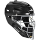 All Star MVP2510 Youth Headgear Color Navy