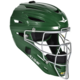 All Star MVP2510 Youth Headgear Color Navy