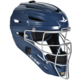 All Star MVP2510 Youth Headgear Color Navy