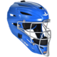 All Star MVP2510 Youth Headgear Color Navy