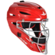 All Star MVP2510 Youth Headgear Color Navy