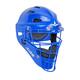 All Star MVP2310 Youth Headgear Color Royal