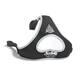 All Star FMHPRO Pro Delta-Flex Harness Color Black