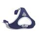 All Star FMHPRO Pro Delta-Flex Harness Color Navy