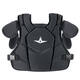 All Star CPU26 Umpire 13" Inside Chest Protector