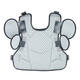 All Star CPU26 Umpire 13" Inside Chest Protector