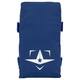 All Star KS3 Kneesaver Adult Color Royal