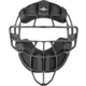 All Star FM4000MAG-MBK-UMP Magnesium Umpire Mask