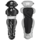 All Star LG-TS-79 Top Star leg Guards | 7-9 Years (12,5¨ Inch) Color Navy