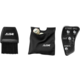 All Star UK1 Umpire Starter Kit