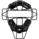 All Star UK1 Umpire Starter Kit