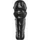 All Star ULG1 17 Inch Umpire Leg Guard