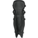 All Star ULG1 17 Inch Umpire Leg Guard