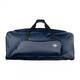 All Star BB1 Pro Catcher Team Equipment Bag Color Navy