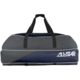 All Star BB2 Pro Model Duffle Bag w/bat Sleeve Color Navy