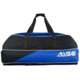 All Star BB2 Pro Model Duffle Bag w/bat Sleeve Color Royal