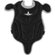 All Star CK-FS-TBALL Future Star Series T-Ball Catcher Kit | Color Black
