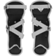 All Star CK-FS-TBALL Future Star Series T-Ball Catcher Kit | Color Black