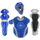 All Star CKCC-TS-79 Top Star Series Kit 7-9 Year Color Royal
