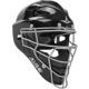 All Star CKCC-TS-912 Top Star Series Kit 9-12 Years Color Black