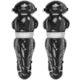 All Star CKCC-TS-912 Top Star Series Kit 9-12 Years Color Black
