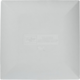 Hollywood Slider Base - Set of 3 (12905040)