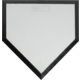 Hollywood Home Plate (12807300)