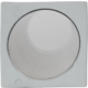 Hollywood 4-Sided Pitching Rubber (12909180)