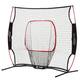Franklin MLB 5x5 Flex Pro Net (24911)
